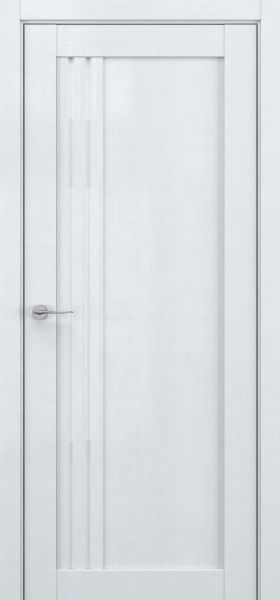 Межкомнатная дверь V9 DEFORM ДО