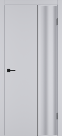 Linea VR2 ДГ