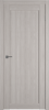 Межкомнатные двери Atum Pro Х35
