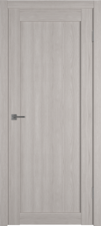 Межкомнатные двери Atum Pro Х35