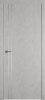 Межкомнатная дверь Urban 2 V