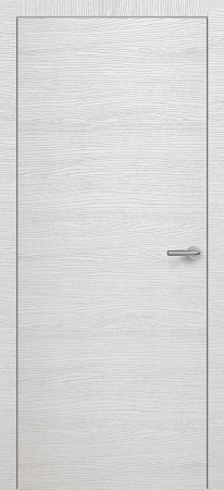 Межкомнатные двери Н-7