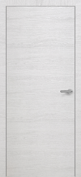 Межкомнатные двери Н-7