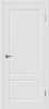 Межкомнатные двери Шеффилд ДГ