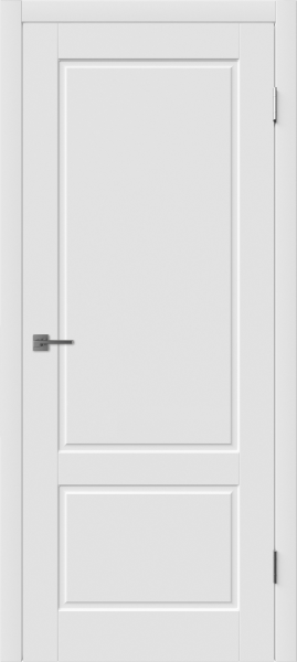 Межкомнатные двери Шеффилд ДГ