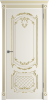 Межкомнатные двери Орион ДГ 3D