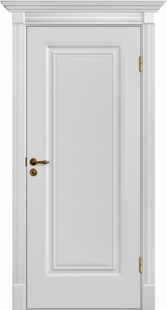 Доже 21