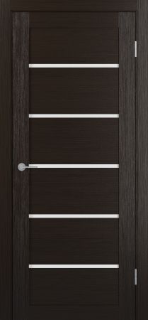 Межкомнатные двери ST8 ДО