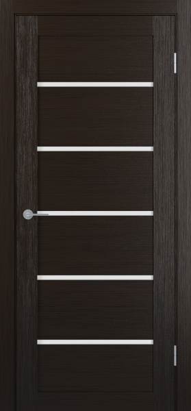 Межкомнатные двери ST8 ДО