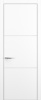Межкомнатная дверь Квалитет К11