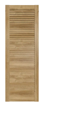 Межкомнатные двери 1.10N