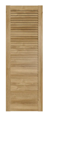 Межкомнатные двери 1.10N