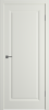Межкомнатные двери Норра 1 ДГ