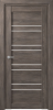 Межкомнатные двери D15 DEFORM ДО