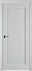 Межкомнатные двери Elegant 1 ДО Air Space