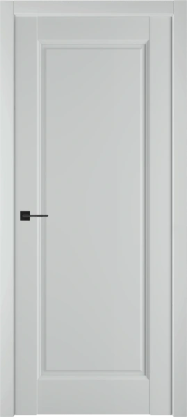 Межкомнатные двери Elegant 1 ДО Air Space