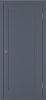 Межкомнатные двери Integra 55 ДГ