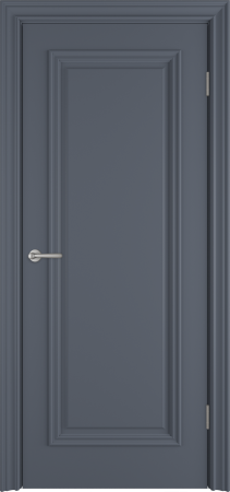Antique Luxe 1 ДГ