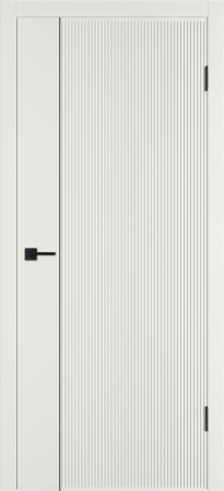 Linea VR1 ДГ