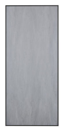 Входные двери Сталлер Comfort 3K ЮП-13 Санд Скай грей - ЮП-13 бетон снежный