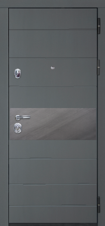 Натта Аляска