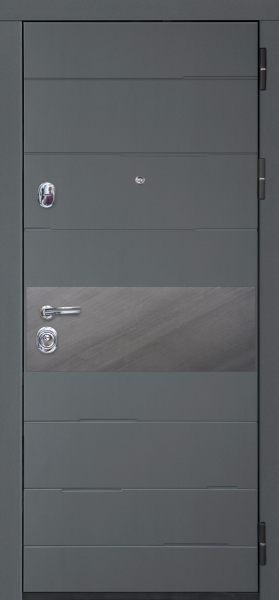 Натта Аляска