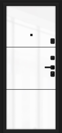 Porta M П50.П50 (AB-4)