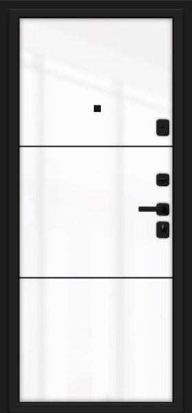 Porta M П50.П50 (AB-4)