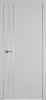Межкомнатная дверь Urban 2 V