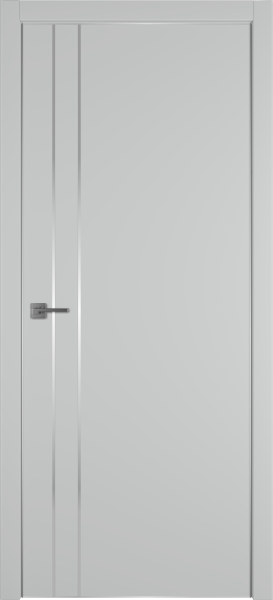 Межкомнатная дверь Urban 2 V
