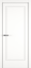 Межкомнатная дверь Соло-1 ДГ ART Lite