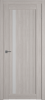 Межкомнатная дверь Atum Pro Х34 white cloud