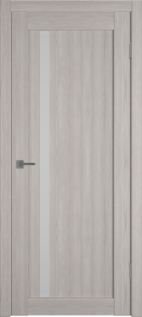 Межкомнатные двери Atum Pro Х34 White Cloud white cloud Stone Oak