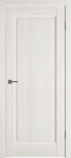 Межкомнатные двери Elegant 1 ДГ