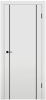 Межкомнатные двери MX 3 ДГ
