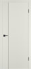 Межкомнатные двери Linea DR1 ДГ