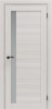 Межкомнатные двери Порта-27.3G