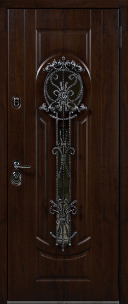 Сицилия мет. NEW