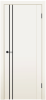 Межкомнатные двери MX 5 ДГ