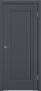 Межкомнатные двери EF1 ДГ