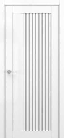 Межкомнатные двери V8 DEFORM ДО