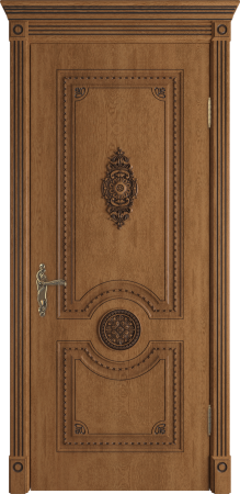 Межкомнатные двери Greta