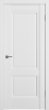 Межкомнатные двери EF2.2 ДГ