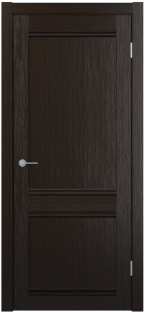 Межкомнатная дверь ST21 ДГ