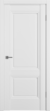 Межкомнатные двери EF2.2 ДГ