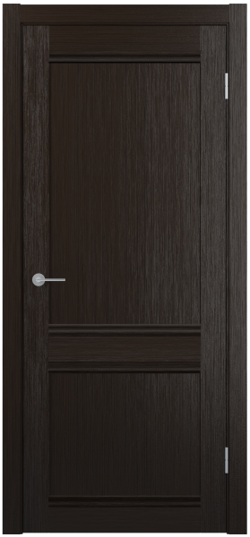 Межкомнатная дверь ST21 ДГ