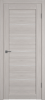 Межкомнатные двери Atum Pro AL6