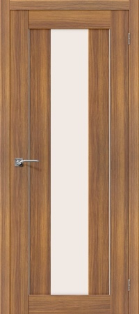 Межкомнатные двери Порта-25 alu