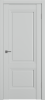 Межкомнатные двери EF2.2 ДГ