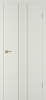 Межкомнатные двери Integra 65 ДГ
